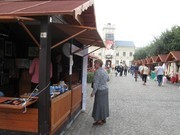 UTW Kutno IMG_0253.JPG